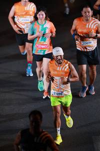 BIB: 23264, 27883, 21090, 23079
                            <button type="button" onclick="openModal(23089504)" class="btn btn-primary btn-sm float-right btn-popup" data-toggle="modal" data-target=".modal-high-quality">
                        <i class="fas fa-shopping-cart"></i> Add to Cart
                    </button>
                                            <button type="button" onclick="isThisMe(23089504, true)" class="btn btn-success btn-sm float-right btn-popup btn-isme hidden" data-toggle="tooltip" data-placement="bottom" title="นี่คือรูปของคุณใช่ไหม คลิกที่นี่เพื่อเอาเข้าอัลบั้ม">
                        <i class="fas fa-plus"></i> Add to album
                    </button>
                    <button type="button" onclick="isThisMe(23089504, false)" class="btn btn-warning btn-sm float-right btn-popup btn-isnotme hidden">
                        <i class="fas fa-ban"></i> Remove from album
                    </button>
